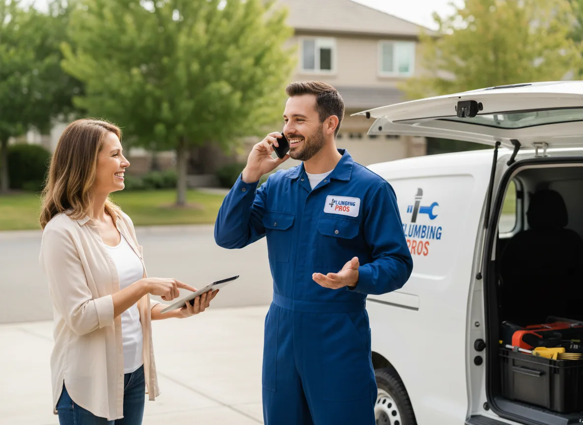 Water Heater Repair Whitman, NE FAQs